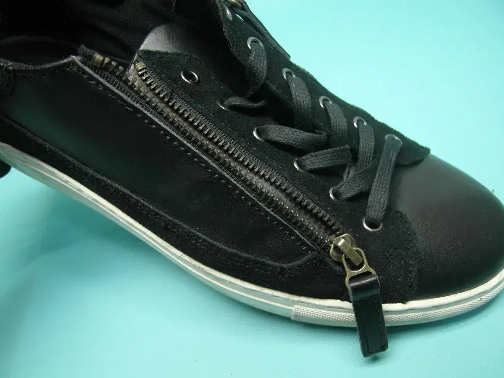 thumbnail-6